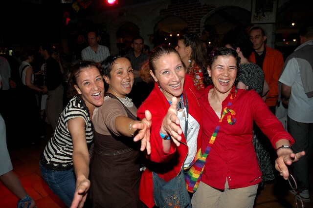 min 2006 05 14 guinguette mp 443